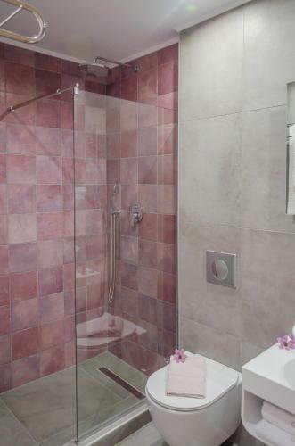 Apartamento Girene Villa