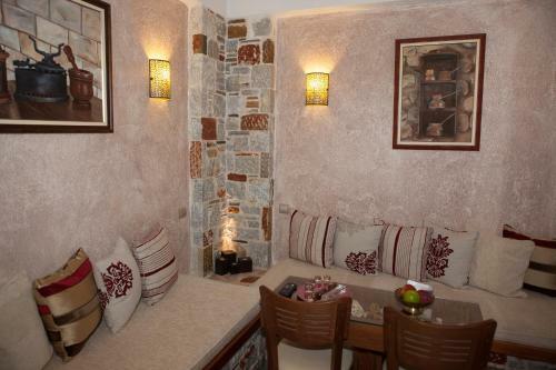 Apartamento Aegean Wave - Faros