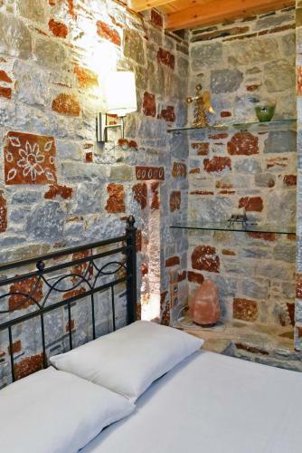 Apartamento Aegean Wave - Faros