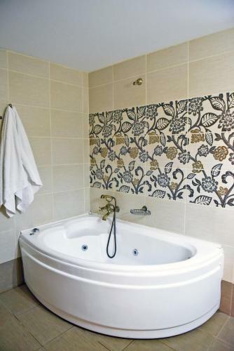Apartamento Aegean Wave - Faros