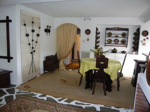 Apartamento Surfers' Beach House