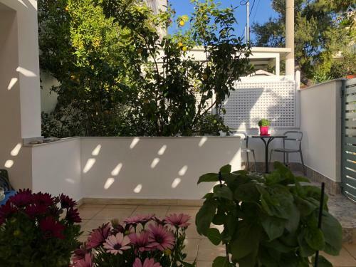 Apartamento Porto Rafti View By Akroploron