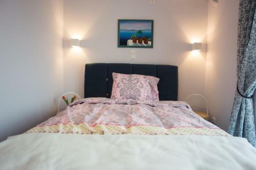 Apartamento Porto Rafti View By Akroploron