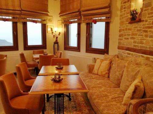Apartamento Lions Nine