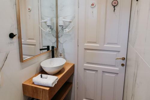 Apartamento Tampakeika