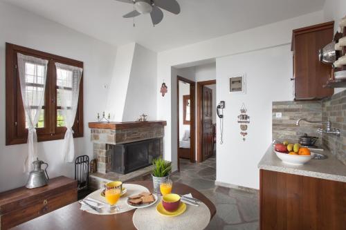 Apartamento Tampakeika