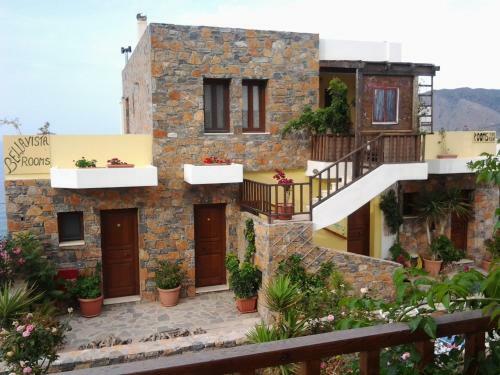 Apartamento Bellavista