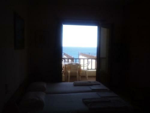 Apartamento Bellavista