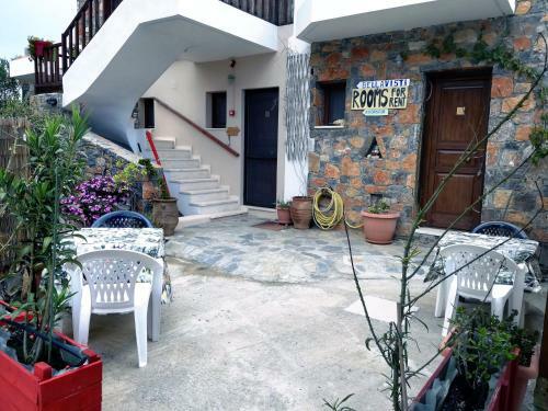 Apartamento Bellavista