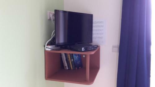 Apartamento Bellavista