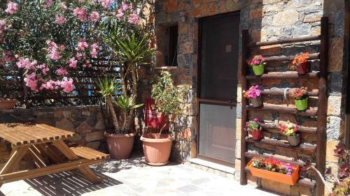 Apartamento Bellavista