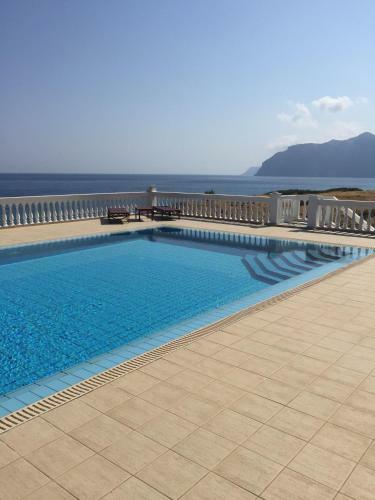 Villa Musuri