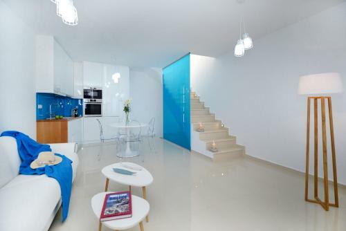 Moments Villa