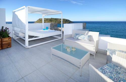 Moments Villa