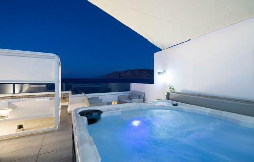 Moments Villa