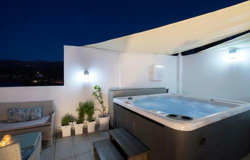 Moments Villa