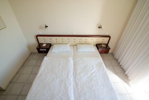 Dionisos Hotel