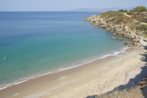 Dionisos Hotel