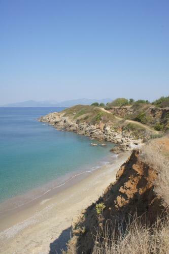 Dionisos Hotel