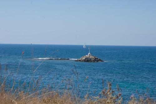 Dionisos Hotel