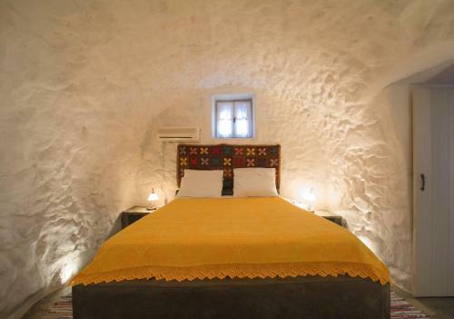 Apartamento Abramis Rooms