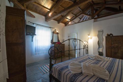 Apartamento Abramis Rooms