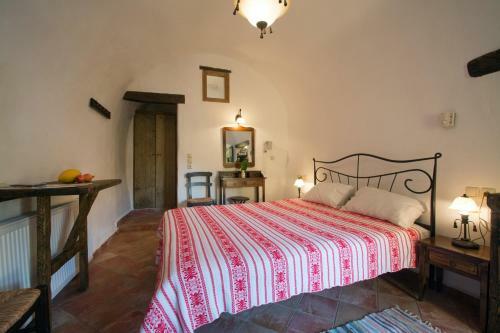 Apartamento Abramis Rooms