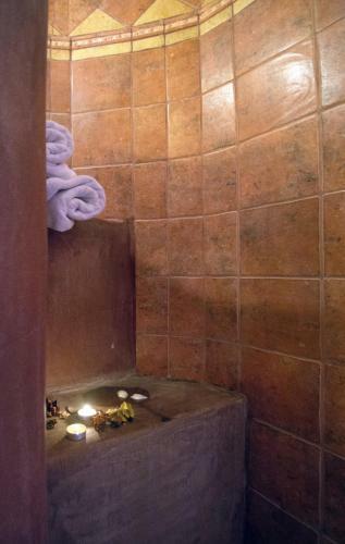 Apartamento Abramis Rooms