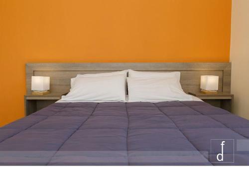 Apartamento Elaionas