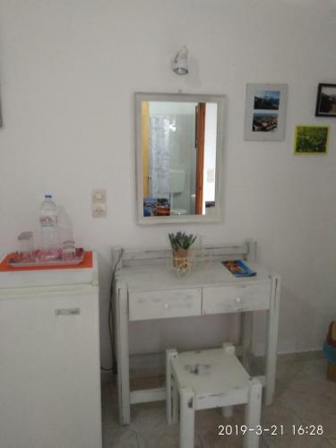 Hostal Jodi's Pension