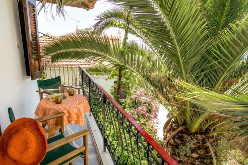 Hostal Pension Aldebaran
