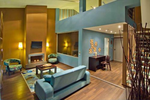 Hotel Cronwell Platamon Resort Ultra All-inclusive