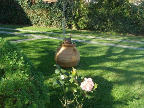 Apartamento Elli