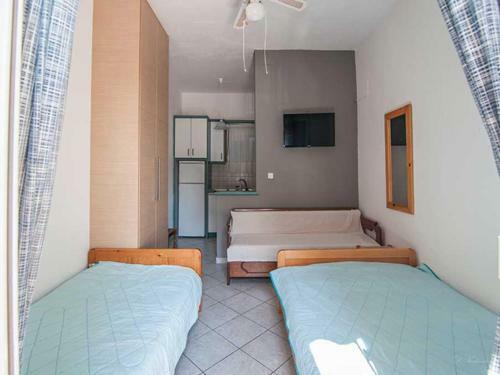 Apartamento Elli