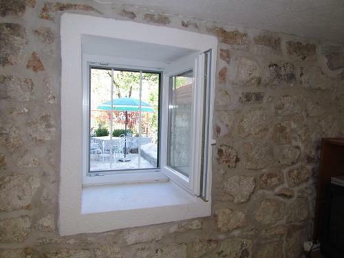 Holiday Home Kamena Igrane