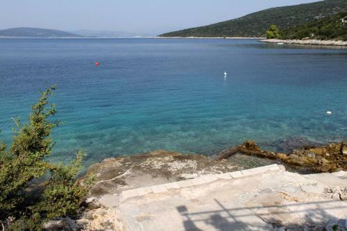 Apartments By The Sea Maslinica, Solta - 775