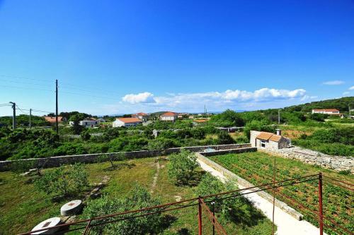 Apartments With A Parking Space Gornje Selo, Solta - 15545