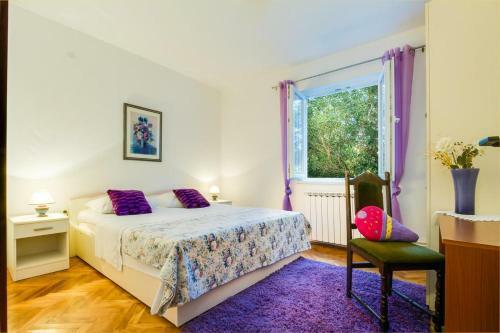 Apartments By The Sea Simuni, Pag - 4083