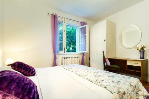Apartments By The Sea Simuni, Pag - 4083