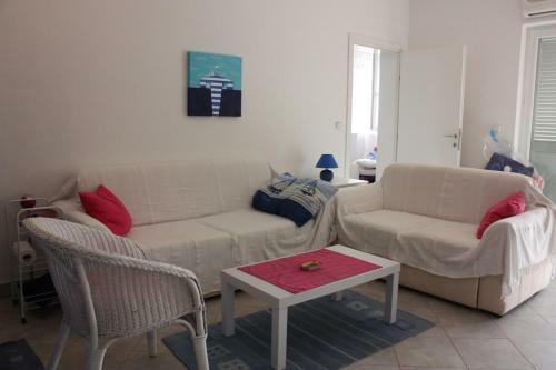 Apartments Jtv