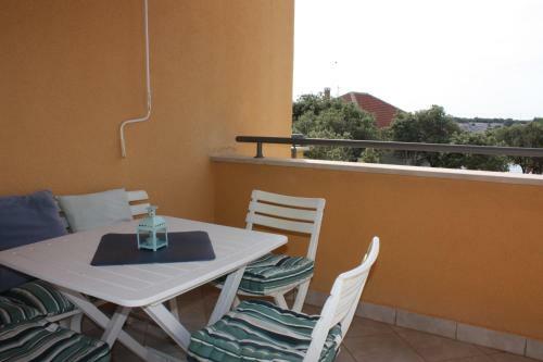 Apartments Jtv