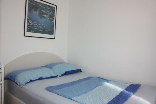 Apartments Jtv
