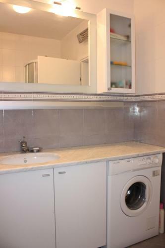 Apartments Jtv
