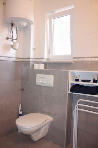 Apartments Jtv