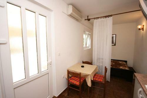 Holiday House With A Parking Space Simuni, Pag - 533