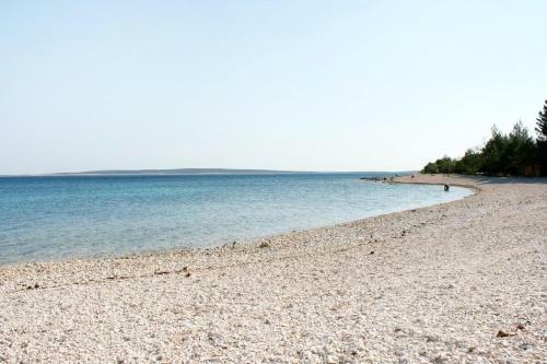 Holiday House With A Parking Space Simuni, Pag - 533