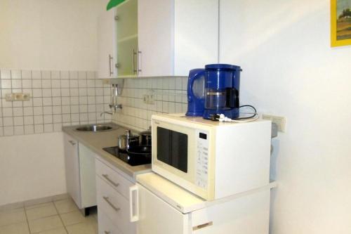 Apartments With A Parking Space Mandre, Pag - 6415