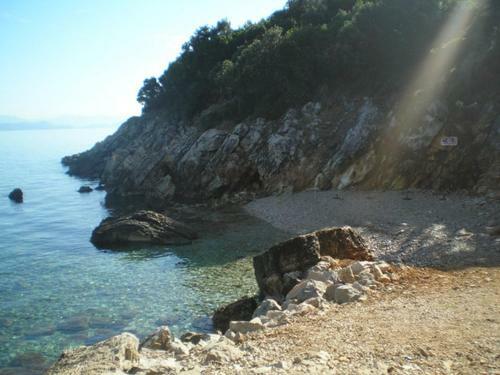 Hostal Guest House Hazdovac