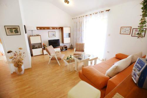 Apartment Zrinka