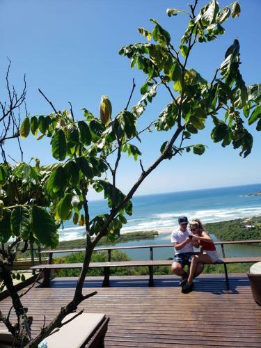 Hostal Pousada Morada Dos Sisais